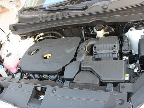 �����ô����� ���� 2.0 GLS AT ������������д