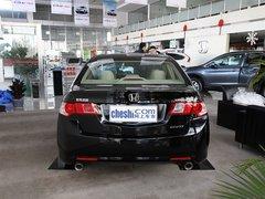 ���籾�� ˼��� 2.4 AT ��������β���ӽ�