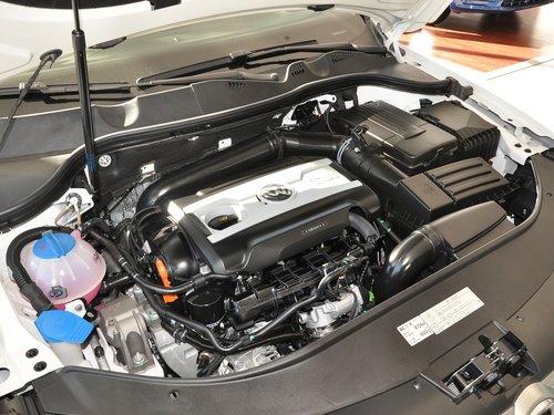 һ��-���� 2.0TSI DSG ������������д