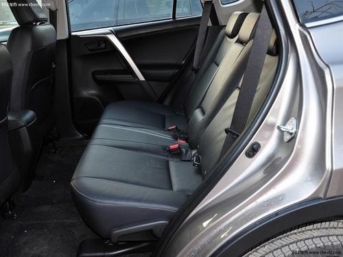 太原大昌一汽丰田