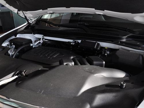 ک�� 3.5L ������������д