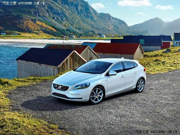 �ֶ����ֶ���(����)�ֶ���V402014�� Ocean Race