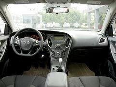 ���� 1.6L �ֶ� �п�̨����