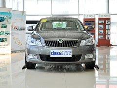 ˹�´� ���� 1.6L MT/AT