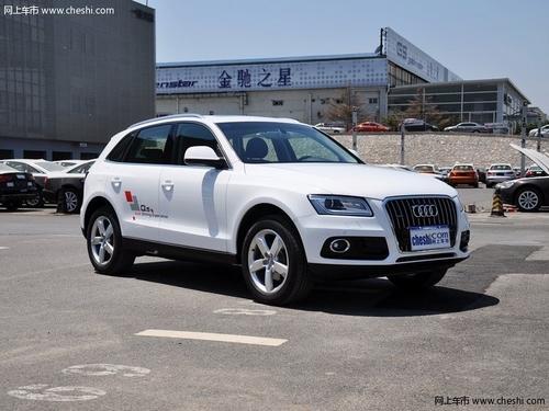 �����µ�Q5�����ֳ����� ȫϵ95����