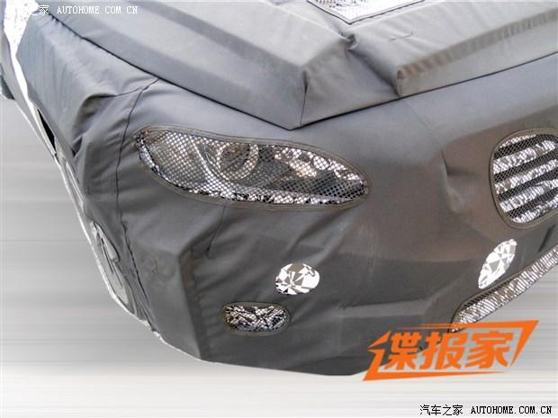 ����֮��