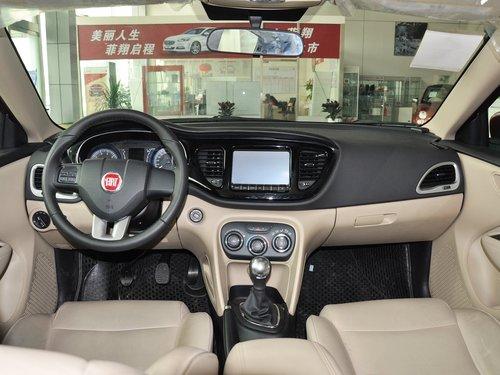 ���������� 1.4T �ֶ� �п�̨����