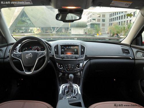 ��������������Ż�2.5�� Ŀǰ�ֳ�����