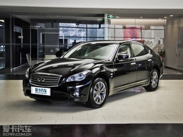 Ӣ�����2013��Ӣ�����Q70L