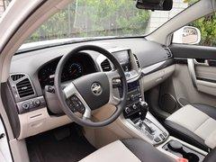 ѩ���� 2.4L �Զ� �п�̨���