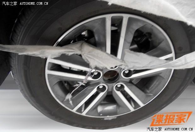 ����֮��