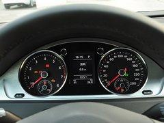 һ��-���� 1.8TSI DSG �����̺��Ǳ���