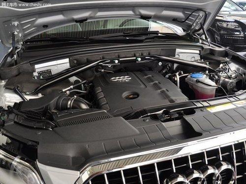 �����µ�Q5�����ֳ����� ȫϵ95����