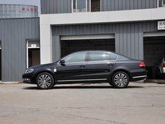 һ��-���� 3.0FSI DSG �����������ӽ�