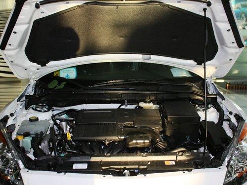 �������Դ� ���Դ�3�ǳ� ���� 1.6 AT �������ֲ���д