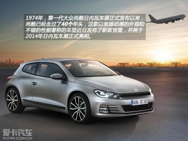 �¿��п�/�п�R��ͼ����