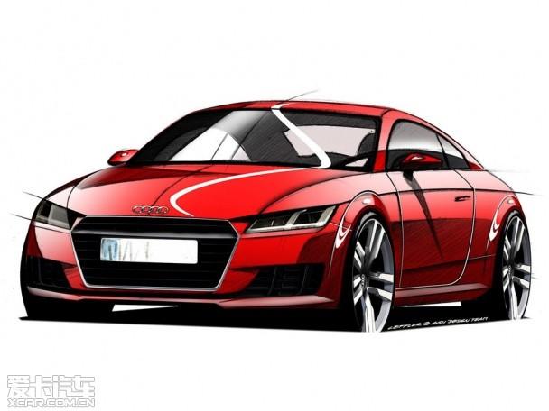 �µ�ȫ��һ��TT ��Ʋ�ͼ