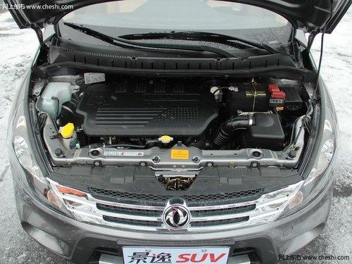 �����û�����SUV��3ǧԪ �����ֳ�����