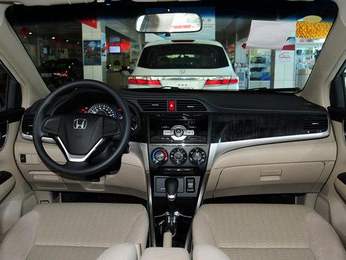 �������� 1.8L �Զ� �п�̨����