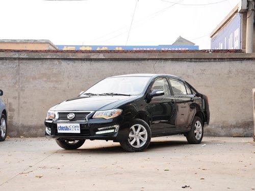 �������� 1.5L �ֶ� ������ǰ45���ӽ�