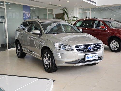 �ֶ���(����) T5 2.0T DCT