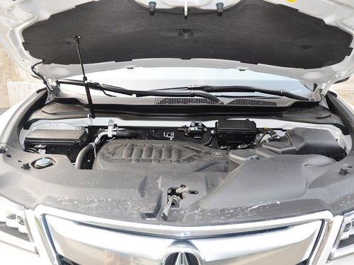 ک�� 3.5L �������ֲ���д