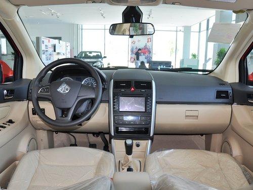 �������� ���� 1.5L �ֶ� �п�̨����