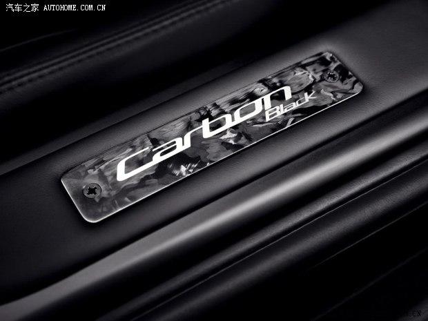 ��˹�١�������˹�١�������˹�١�����DB92014�� ������