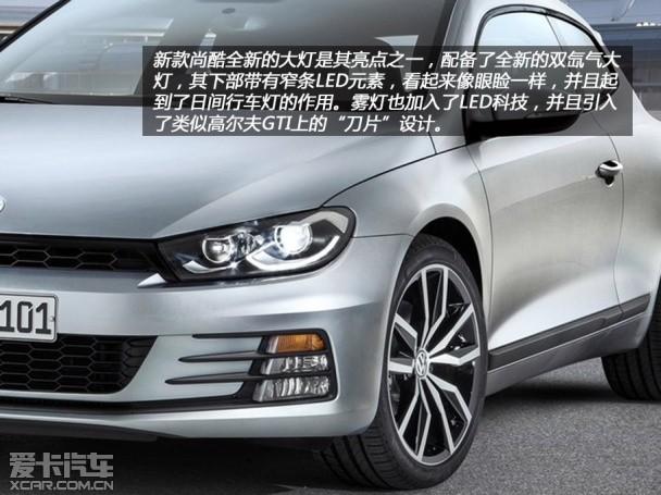 �¿��п�/�п�R��ͼ����