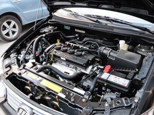 �������� 1.5L �ֶ� ������������д