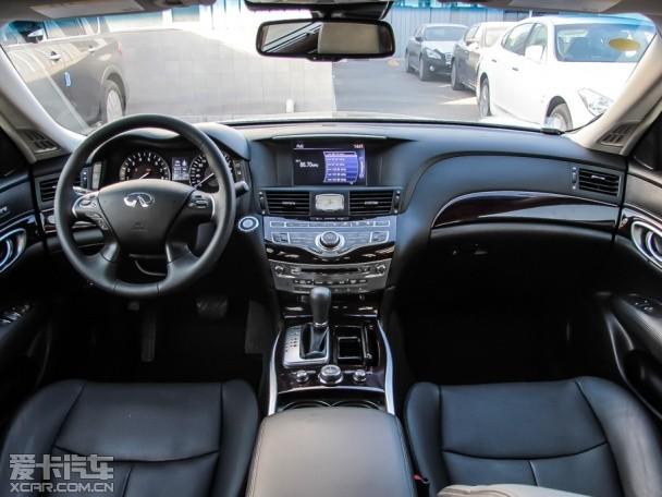 Ӣ�����2012��Ӣ�����Q70L