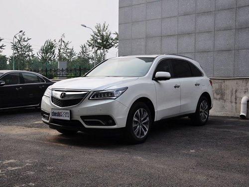 ک�� 3.5L ������ǰ45���ӽ�