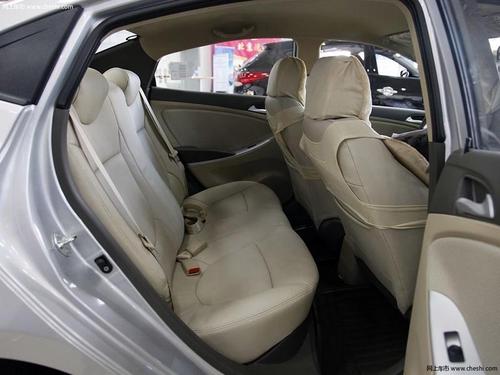 太原黄河北京现代