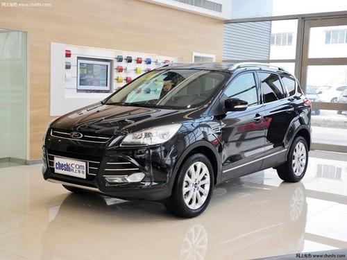 ̫ԭ��������