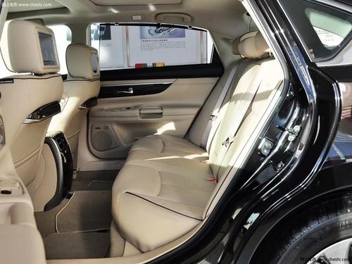 太原东润东风日产