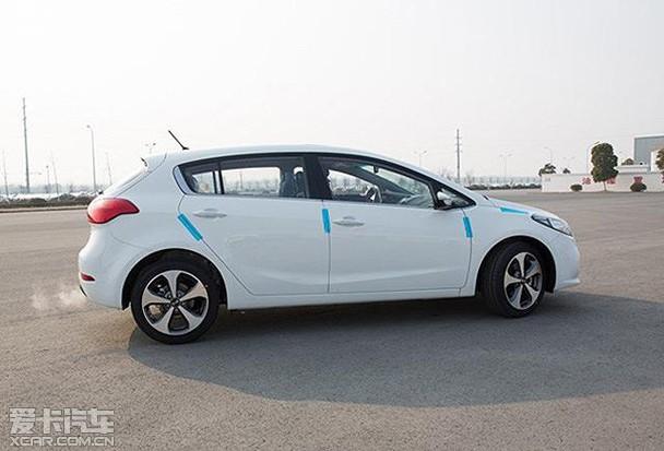 ����K3 S�����ʵ��