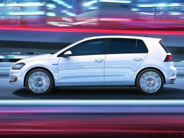 ���ڴ���(����)�߶���(����)2015�� GTE