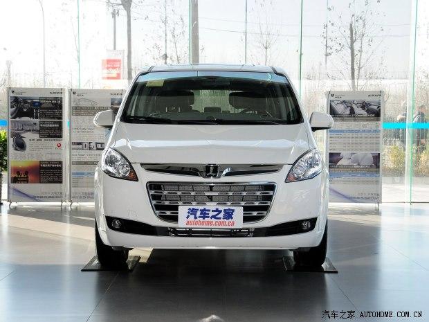 ���ǽݶ���ԣ¡��7 MPV2013�� 2.0T ������
