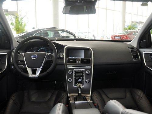 �ֶ���(����) T5 2.0T DCT �п�̨����