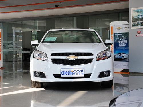 ѩ���� 2.4L �Զ� ��ͷ�����ӽ�