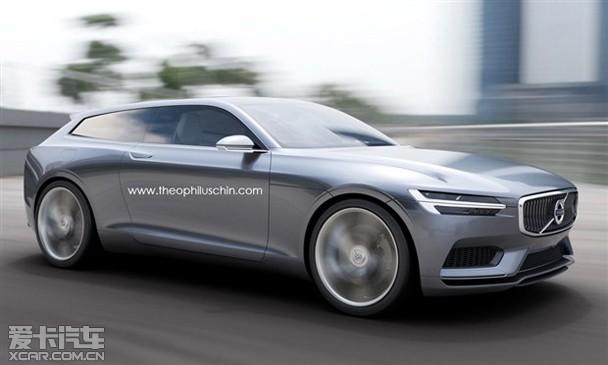 �ֶ���ȫ�¸��Ч��ͼ