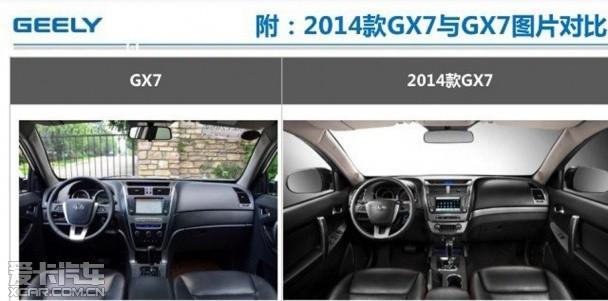 �¿�GX7 �ڲ�����ͼ