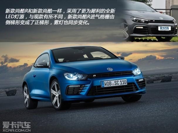 �¿��п�/�п�R��ͼ����