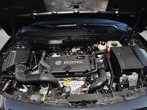 ��� 1.6T �Զ� �������ֲ���д