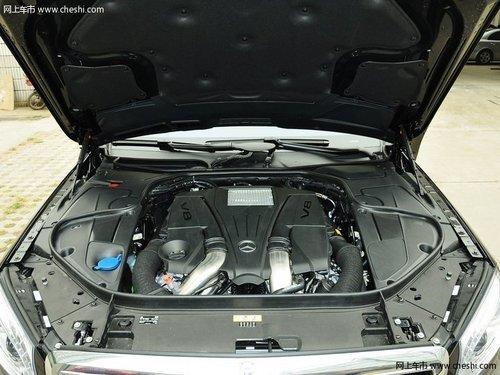 �����±���S�����ֳ����� �����ֽ��Ż�