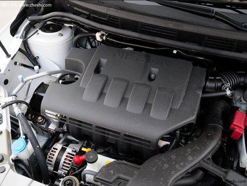 ��������R50X�Ż�2000Ԫ ��3000Ԫ���