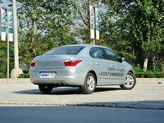 ����ѩ���� ���� 1.6L �ֶ� �����Ҳ�β���ӽ�