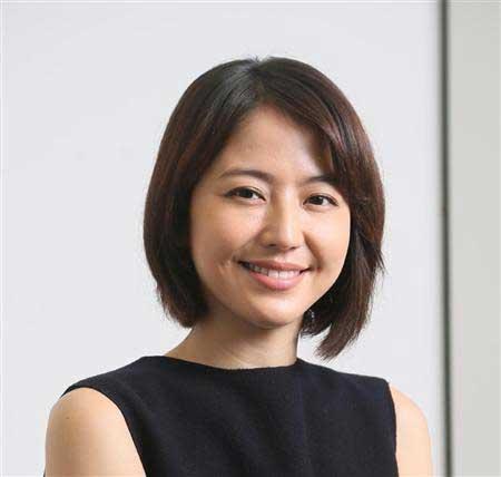 《产经新闻》2月25日报道,备受关注的日本娱乐圈情侣长泽雅美和伊势谷