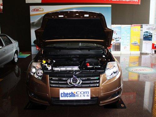 ����ȫ��ӥ 2.0L �ֶ� ����������������