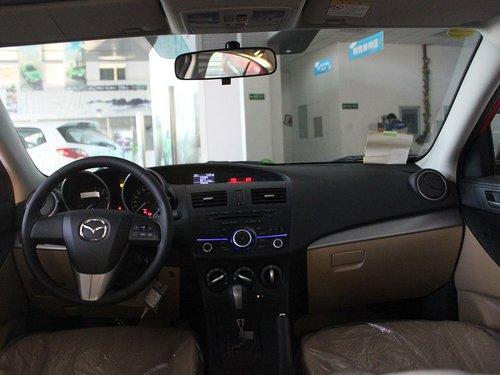 �������Դ� ���Դ�3�ǳ� ���� 1.6 AT �п�̨����